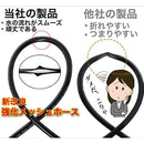 0000c9dea5ffa7f5f1f7d6ffdbe1bf5da938bfb5f6b3dfb59dd8887af7edebfb