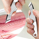 f30ff20ff20bf60ff187f50dcc040806101a102019d23fe17ffbbff1fffbf3fc200b04220006101f0100f700fdfb000b