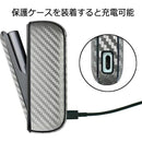 ffffffffcc30f1ffc0ff83e980e3c1a3c1a3c8e2e0d7e5ffe0ffe07be8fff1ff