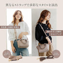 ffffdffdfffff7e7f7e7f3c7f7870387ff8ff380f883e183e0cb90c0f0c0e7c70f0f0f0f1712300e0f1233120f86000f