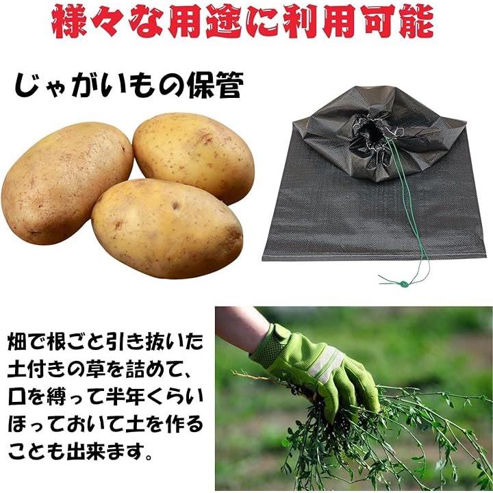 fffff2c7ffffc97fffe1fec0a040cf809000f8ffffff9900b3109910ff00db000000000000000000001b15a200004941
