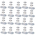 bfffb36db24d1200b36db36912499200b249b6490201ffedb369b2490201dbed