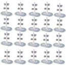 bfffb36db24d1200b36db36912499200b249b6490201ffedb369b2490201dbed