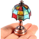 ffffff7fff3ffc1ffc0ff907f827f83ffc1fff7ff867c0010001004300430001000000000000ff00000014000c090a0c