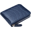 ffffffffff1ffc0ff003c00180018001c001e007f01ff03ff81fffffffffffff