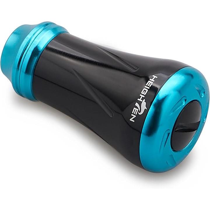 ffffffffffffc7fff1ff803f80018004c018e010f820fe00ff01ff81ffe3ffff000000000088000000aba28100001a87