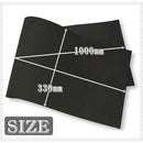 ffffffffe3ffe003e003c003c201c001c001c00182058003f803ff03c3f383ff00000000002222330032333300003333