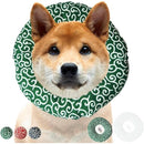 fffff62ff247f107e003c007e081e7f5ce79f631fe23fd87fb4ffe3fff4fa65700000000001214140017ab20001c6e0e