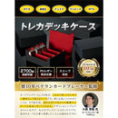 00003fff000000000e400000020018000002000f36460001fffffff9fffaff7f00000000872b909290899c80211f2d1e