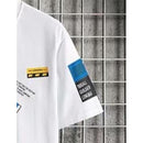 8800f000fc00fe40ff00ffa0ffe0ff80e7007f80bf80fff07ff8fff4ff00fe00