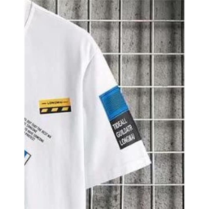 8800f000fc00fe40ff00ffa0ffe0ff80e7007f80bf80fff07ff8fff4ff00fe00