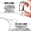 fffcfffbeff9f6d1d4d7ffd7ebf3fff8fff8ffffe6fff7ffff77fbfffbc3fe9500000000000000090000000000000000