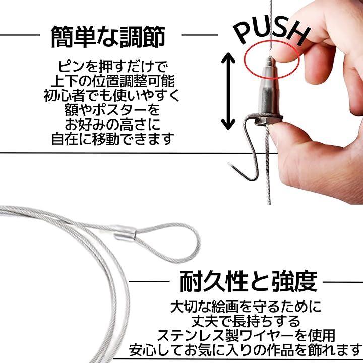 fffcfffbeff9f6d1d4d7ffd7ebf3fff8fff8ffffe6fff7ffff77fbfffbc3fe9500000000000000090000000000000000