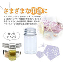 ffffffffea5ffc57fdbfffe3fb60fe20fe20f761ffff9bffe7c1c2c1c3d1ffff00000000000000950000a012003d97af