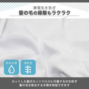 0000fffff67fffffbfffffffffffffffffffffffffff81ff05ff85cf0000000000000000a2000000b3b3b300ab8bab00