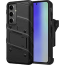 fffffffff017f017e017e017e011e013e013e013e013e017e017e037f037ffff00000000000000000000000000000000