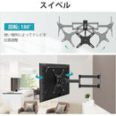 fffffcbfffffffff8f849f9dbff7fffffff8fdf8fc38cc28c420f838f9f8e30c00000000804b756b2b1c121ad53a0000