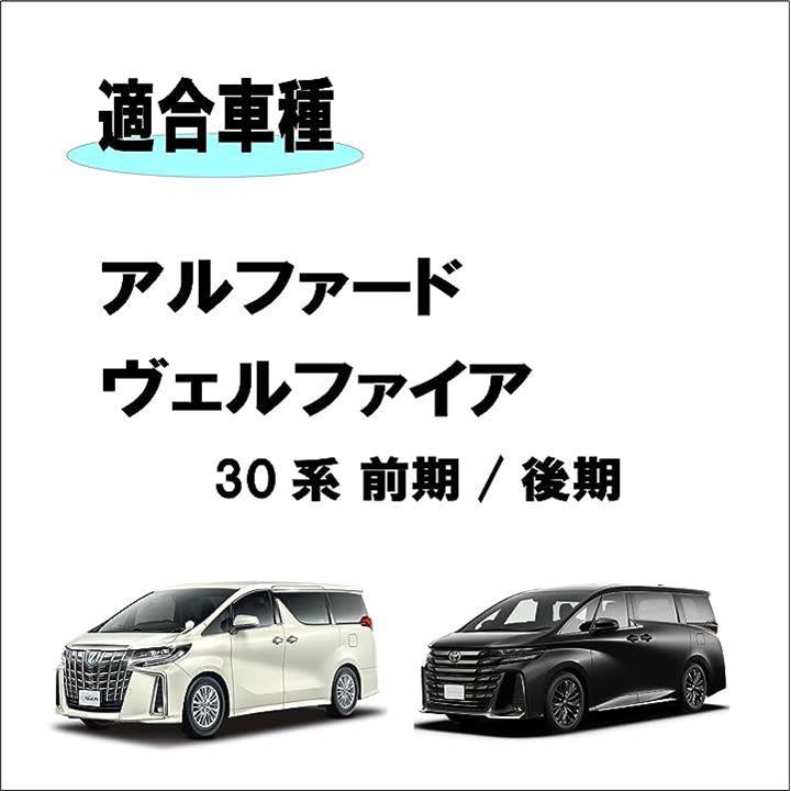 00007fff61ff61ff7fff7fff7fff7fff639f7fff7d677fff60e17f817dc167ff