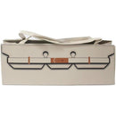 ffffeffffdff8008e844fc00ff60bdc0b030b620e000c220fff0fff0fff0fff00080000075211f1e400e101c2b1b1a15