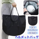 ffffc7feedd3fdfffbfef7c0dff8c0108010801080118019801d803f807f8f3a2232ab0022b3009712a2a2b21b92b393