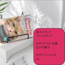 0000bfffbfffffffffffc3ffcffff7c015800680c780ff00fd80f780ef80df805a00abb39c1700ab3dce09f2092b1ef3