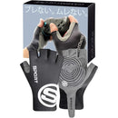 fffffff0fffcf81cf10ce0e0e308c010c0318020906ac04de693ef87e4b7e0cf0000000000eb15ab00abab0000b300ab