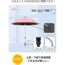 ffffffffff97ff87ff87f007f007f887ff87ff9fffaff0b7e07ffffff38ff23f000000000099a49500999e4700959800