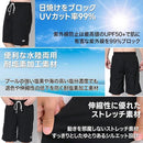 f07f84ff83bf80ff87e2c7fffe38fff0fff8fab8f7baff008a308a0c88008b7f