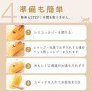 ffffdfff949f97ff000027ff03ff000007ff01af000023ff07ff28002bff0fff0f0f0f0f17171717171a2b00170f0000