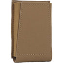 ffffe007e007e007e007e007e007e007e007e007e007e007e007e003e003f00700000000001716150017161500191515