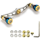 ffffffffffe7ff80fc00f838c07d00ff07ff07ff87feeffefffef00ef482f588