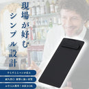 fffbfbf2ffbcf3fefffff7fff3fffff7ffe0dfe1cfc3f783cf860904010801086b6b47126b6b930f89906ba2931a00a2