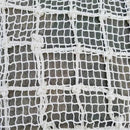 c36afc29e5df204c0104cc1e0ffe4441e601e021c700ffdf340b54240c6644e7a2729e724eab977c5e131a75ab6b229c