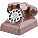 fffffffff04ff063f161f480f901f581f681e005800088418003c00ffc3fffff0000000000fc070900ab000900030604