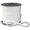 ffffffffffffe00fe00ff80ffc0ff80ff807f80ff80ffe4fe861f007fff8ffff00000000009a9b0000002b00002b2b2b