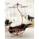 ffff7fffbeffe3dfbfefffafffbfffe0fbf20fff0f006800200fe07ff21fc0074713133317101020042b102413000704