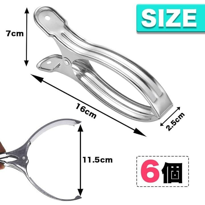 ffffc7efe3eff1fffaffc07ffddffe67ff53fec7f7dbffff1fff1ff1fff1ffff00000000000000000000000009000000