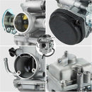 ffffffe4f8c086818180c481fcc0fe21fe7fc77fe3fbe1d3e2f9f0b8e8b0fce80000000000002b9c00000000006b0033