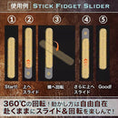 0000767811003888090a190a3b0a398a2d4a6d0a7d081000088038000c697c6e020afae9021cf5eb051df51a0810eb00