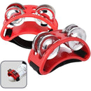 ffffefffc03fe17fc71fa01380878602f094fc28fc40fc01fc1fce7fefffffff00000000000001000009b2fd0097fc00