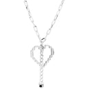 fbffffeffffffddffffffebfffffff7fff7ffd7ffe7fff7fff7fff7fff7fffff00000000000000000000000000000000