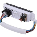 ffffffffe3ffee7fe38fc073c00bc401de01ffc5effdc3fde0fdf803ff0fffff0000000000b3ae000000b2b200b60000