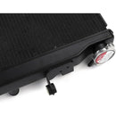 00030001000100000001000200030017003f03ff1eff5fffffffffffffffffff00000000000000abab00ab0000000000