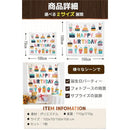 000007200000ffffffffd7fbffd3efffff80ff80ebdfc3dd97ffffff9d37ffff10151010322b2b9c1700321731df3333