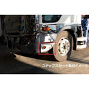 010f025e001e007800b0003800f900ff01fd017f01bf103f0e1307ff00ff007f091e807500720d1200f5171612170f17