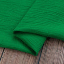 8028881100aa012a0120114801e306950004c0000000000b801fe83fff1f7fbf6b696b6b6969696a6a66666b1969690b