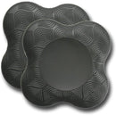 fffff7ffc00fc007c003c001c001c000c00180018001c001e001f001f801ffff0000000000476b2b003d333300472b33