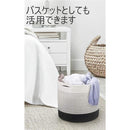 ffffe7f7efffcfffc07ffffdffdeffd7ffc0fe40fef4dff9de1806106e00da0000000000321700006b0000fb6b6b1b1a