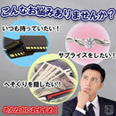 ffff00003e00ffffffff01ff01ff87fffe7fffe1ff79b3bd0e3f041000100000