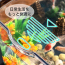 002026007284bf813f0099c8f820f190f3f083fdd24fbfec77f13e6c77673fff0b0d10090e1224671547c98189021703